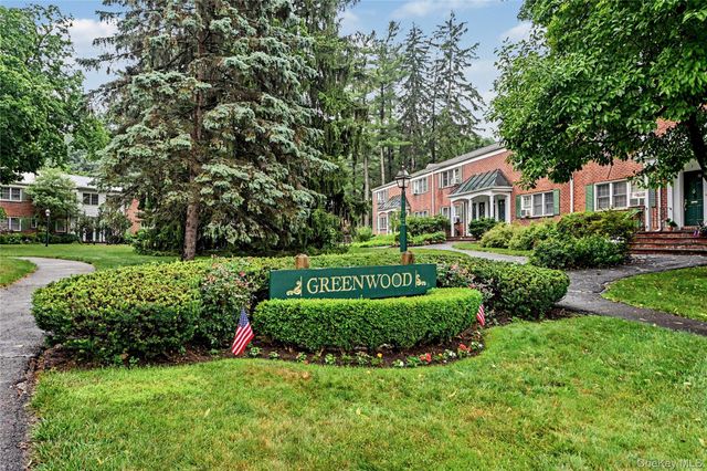 600 Bedford Road 6, Pleasantville, NY 10570
