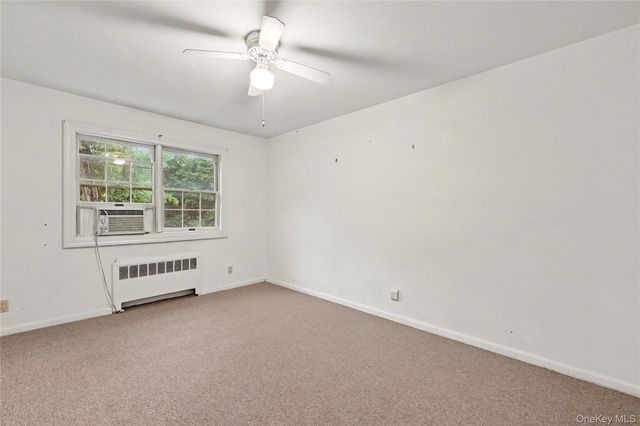 600 Bedford Road 6, Pleasantville, NY 10570