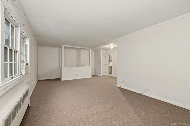 600 Bedford Road 6, Pleasantville, NY 10570