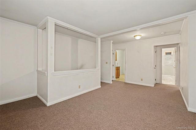 600 Bedford Road 6, Pleasantville, NY 10570