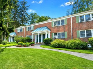 600 Bedford Road 6, Pleasantville, NY 10570