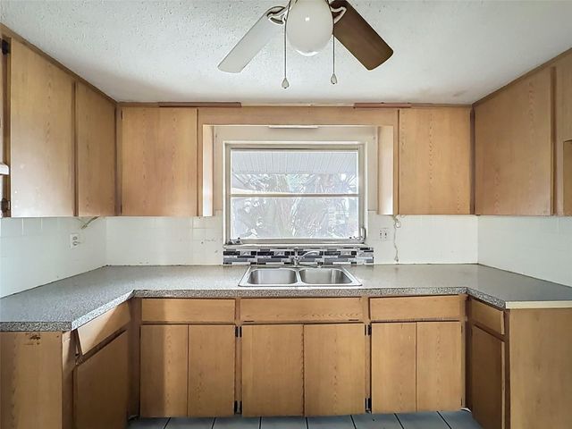 7931 LOTUS DRIVE, Port Richey, FL 34668