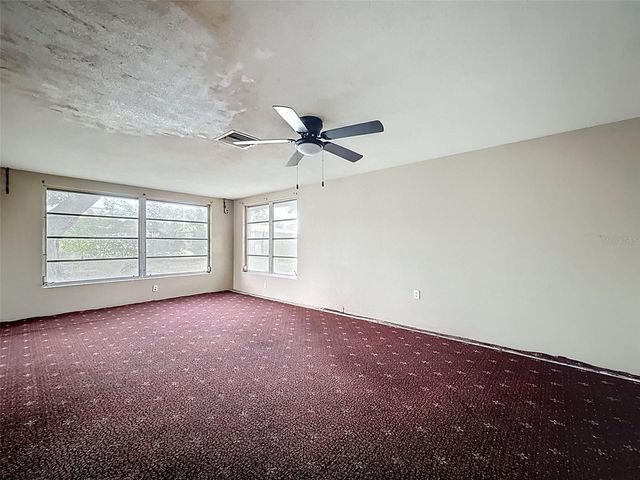 7931 LOTUS DRIVE, Port Richey, FL 34668