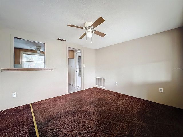 7931 LOTUS DRIVE, Port Richey, FL 34668