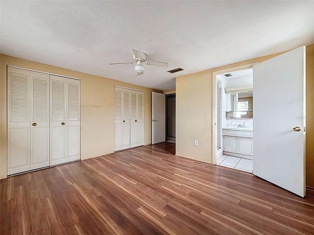 7931 LOTUS DRIVE, Port Richey, FL 34668