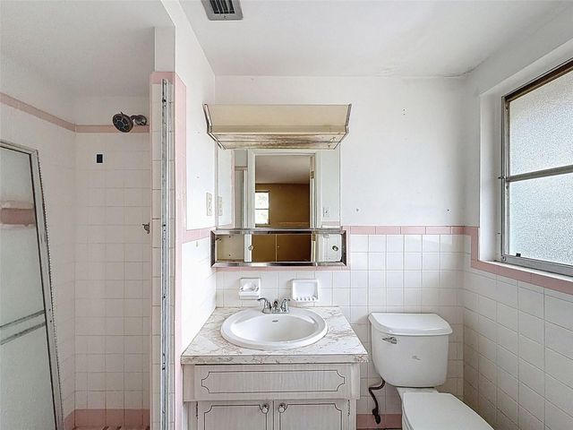 7931 LOTUS DRIVE, Port Richey, FL 34668