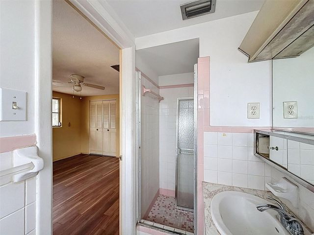 7931 LOTUS DRIVE, Port Richey, FL 34668