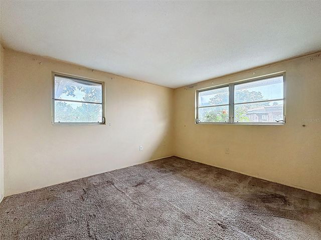 7931 LOTUS DRIVE, Port Richey, FL 34668