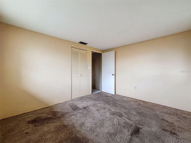 7931 LOTUS DRIVE, Port Richey, FL 34668