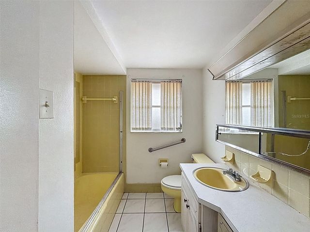 7931 LOTUS DRIVE, Port Richey, FL 34668