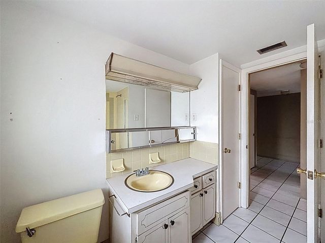 7931 LOTUS DRIVE, Port Richey, FL 34668