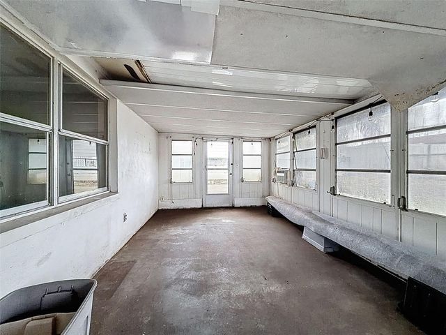 7931 LOTUS DRIVE, Port Richey, FL 34668