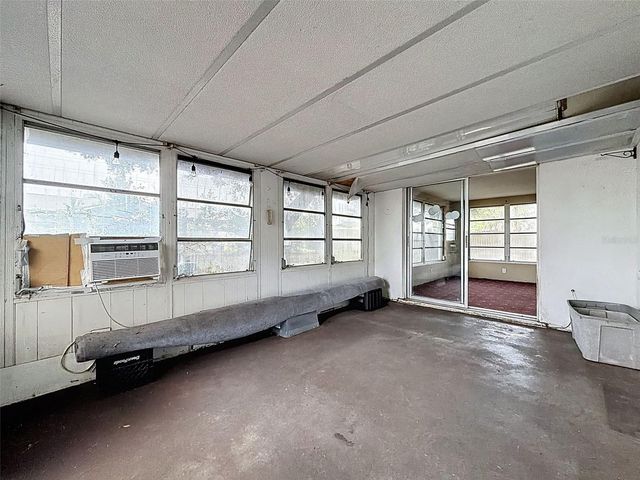 7931 LOTUS DRIVE, Port Richey, FL 34668