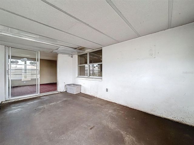 7931 LOTUS DRIVE, Port Richey, FL 34668