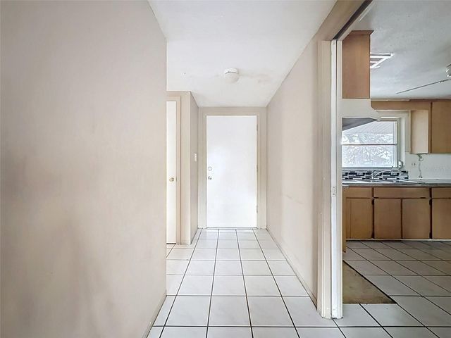 7931 LOTUS DRIVE, Port Richey, FL 34668