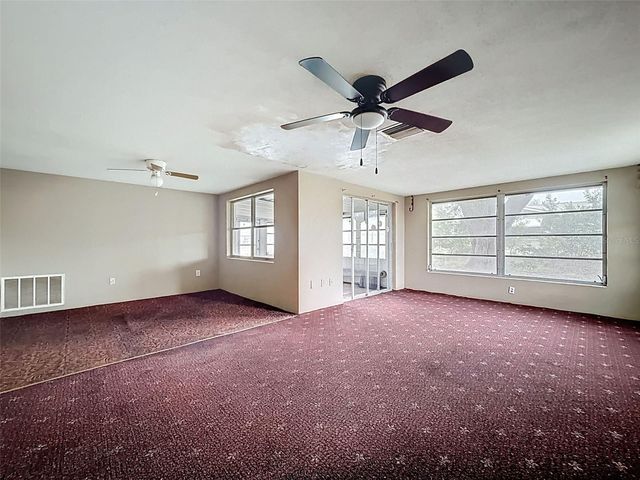 7931 LOTUS DRIVE, Port Richey, FL 34668