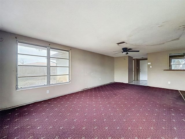 7931 LOTUS DRIVE, Port Richey, FL 34668