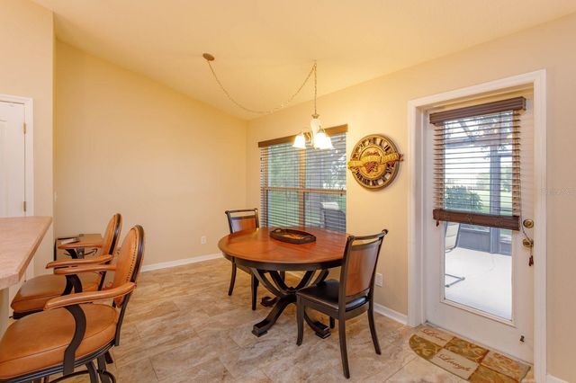24353 CALUSA BOULEVARD, Eustis, FL 32736