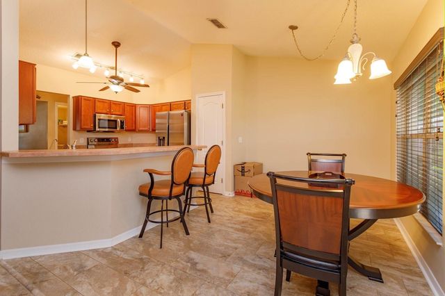 24353 CALUSA BOULEVARD, Eustis, FL 32736