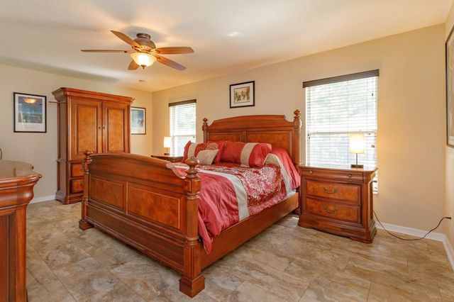 24353 CALUSA BOULEVARD, Eustis, FL 32736