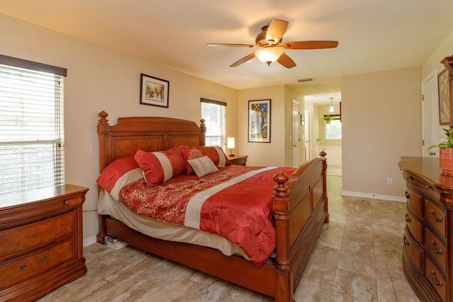 24353 CALUSA BOULEVARD, Eustis, FL 32736