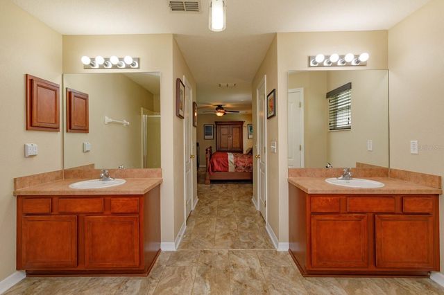 24353 CALUSA BOULEVARD, Eustis, FL 32736