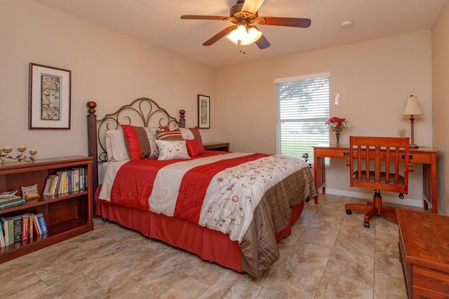 24353 CALUSA BOULEVARD, Eustis, FL 32736