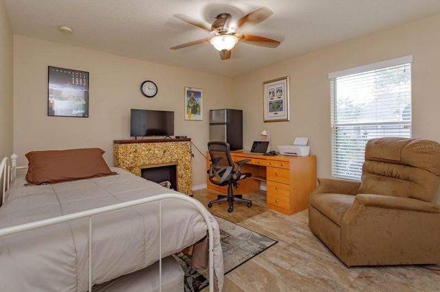 24353 CALUSA BOULEVARD, Eustis, FL 32736