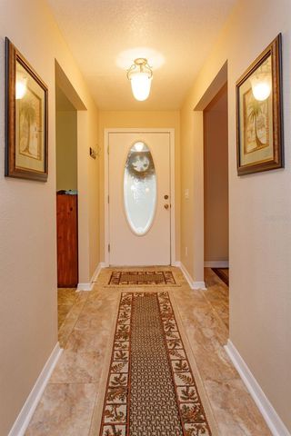 24353 CALUSA BOULEVARD, Eustis, FL 32736