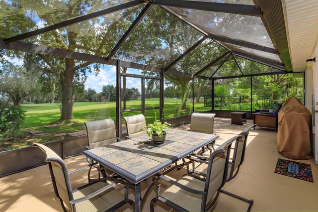 24353 CALUSA BOULEVARD, Eustis, FL 32736