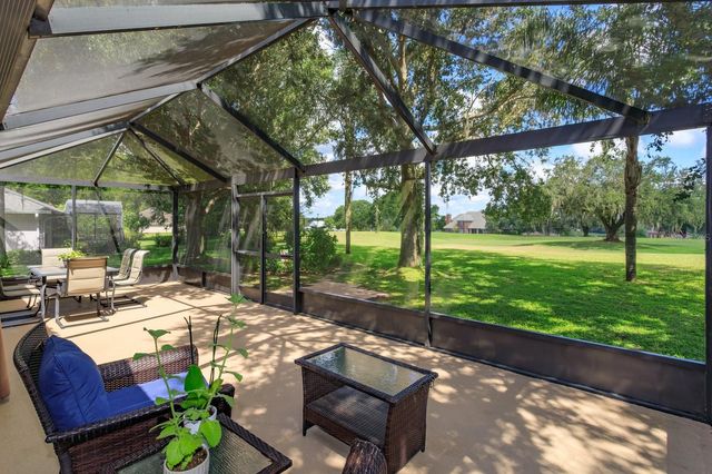 24353 CALUSA BOULEVARD, Eustis, FL 32736