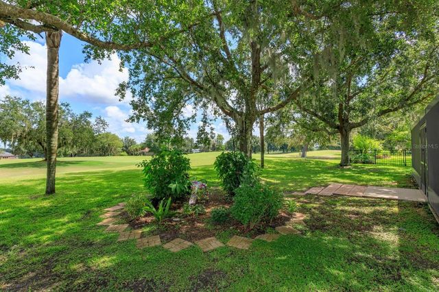 24353 CALUSA BOULEVARD, Eustis, FL 32736