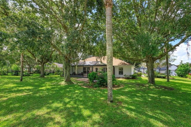 24353 CALUSA BOULEVARD, Eustis, FL 32736