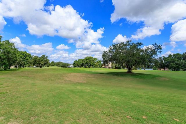 24353 CALUSA BOULEVARD, Eustis, FL 32736