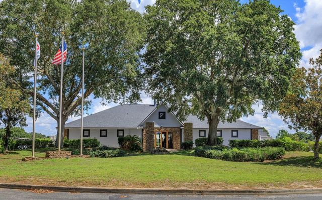 24353 CALUSA BOULEVARD, Eustis, FL 32736
