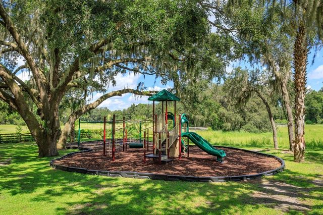 24353 CALUSA BOULEVARD, Eustis, FL 32736