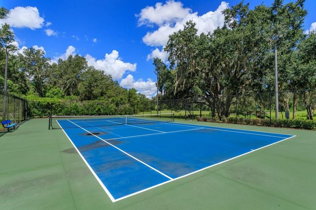 24353 CALUSA BOULEVARD, Eustis, FL 32736