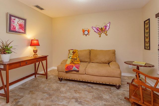 24353 CALUSA BOULEVARD, Eustis, FL 32736