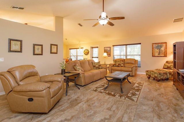 24353 CALUSA BOULEVARD, Eustis, FL 32736