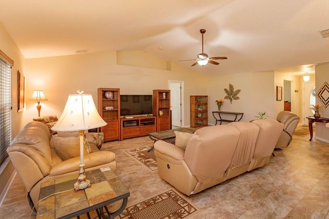 24353 CALUSA BOULEVARD, Eustis, FL 32736