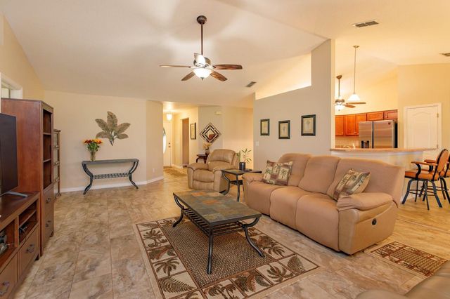 24353 CALUSA BOULEVARD, Eustis, FL 32736