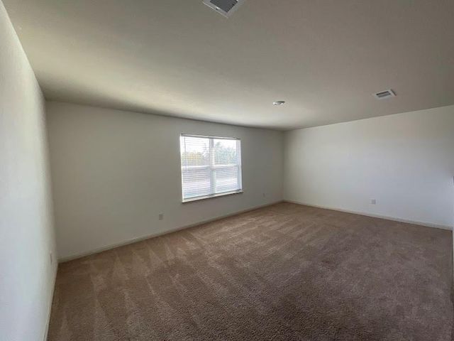 172 Allington CIR, Jarrell, TX 76537