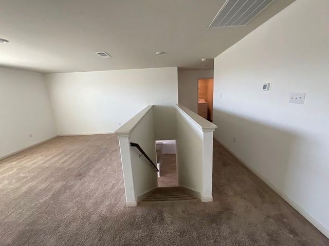 172 Allington CIR, Jarrell, TX 76537