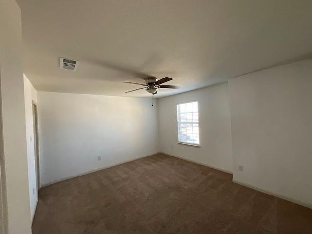 172 Allington CIR, Jarrell, TX 76537