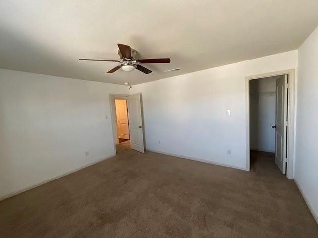 172 Allington CIR, Jarrell, TX 76537