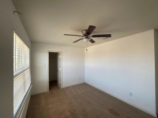 172 Allington CIR, Jarrell, TX 76537