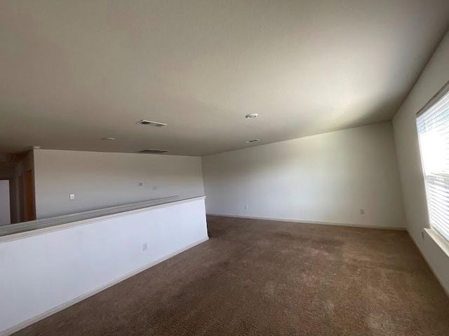 172 Allington CIR, Jarrell, TX 76537