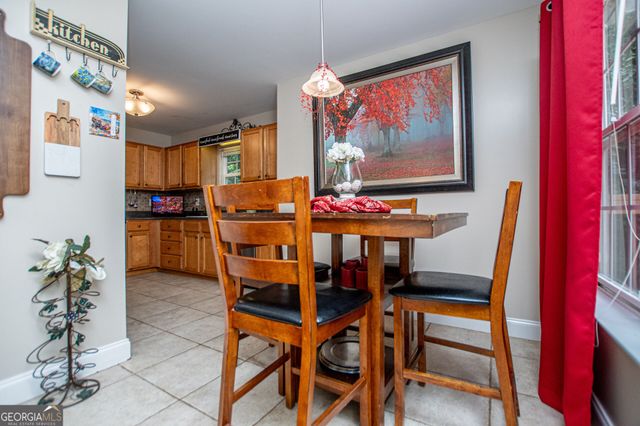 5235 Hilltop Drive, Villa Rica, GA 30180