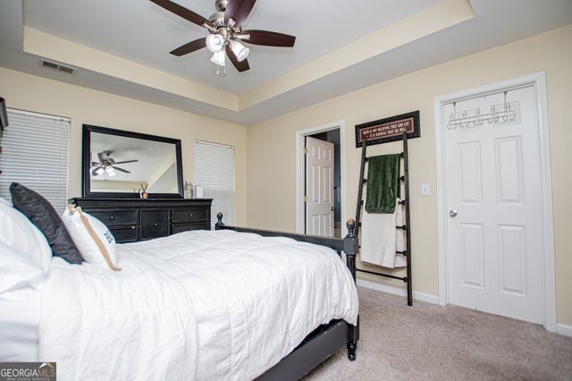 5235 Hilltop Drive, Villa Rica, GA 30180