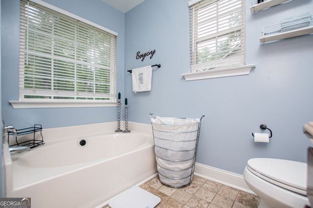 5235 Hilltop Drive, Villa Rica, GA 30180